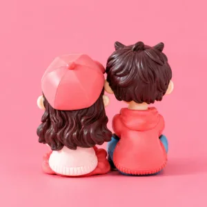 couple