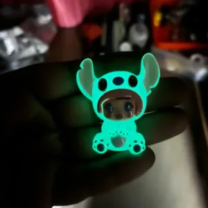 Labbu